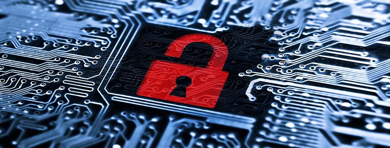 Padlock