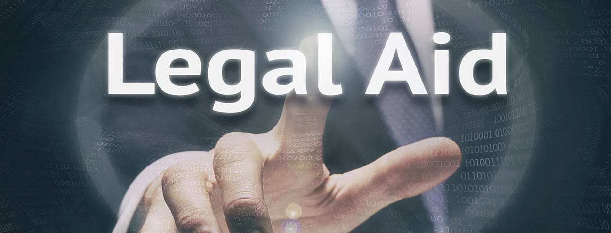 Process Servers take issue with Legal Aid rates