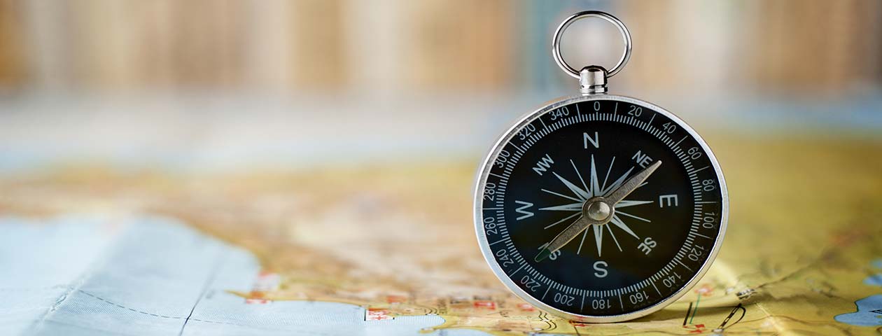 Compass