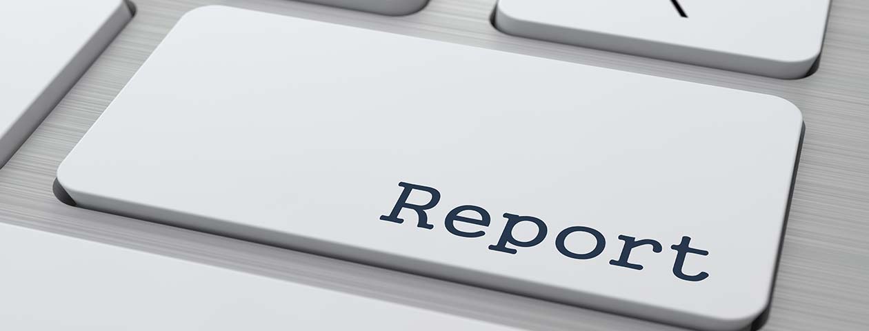 report