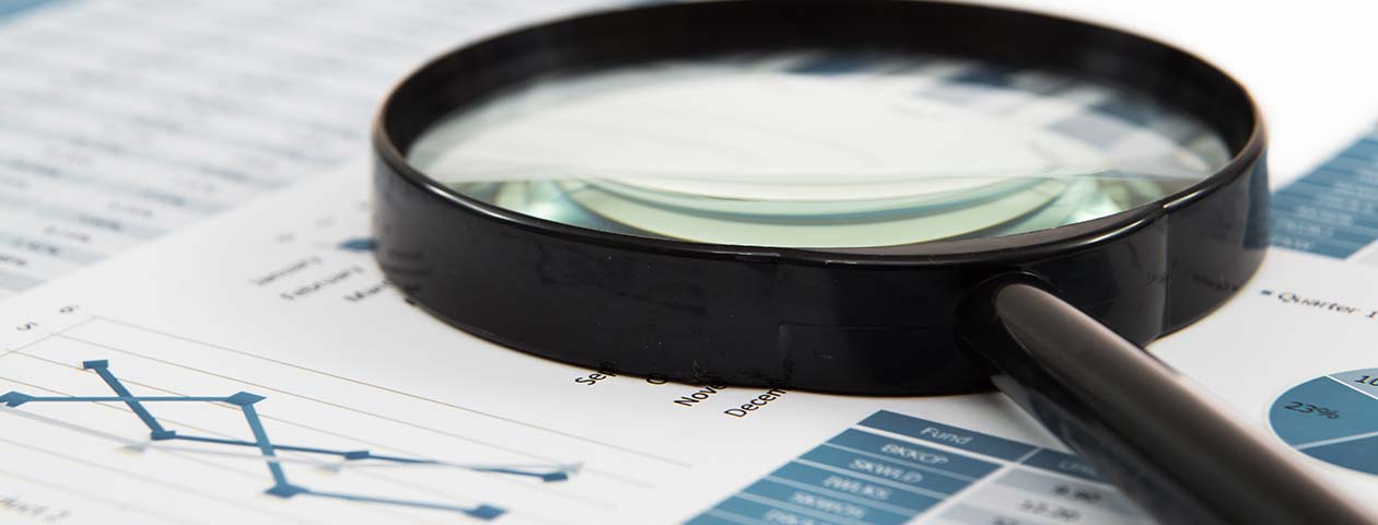 Magnifying Glass