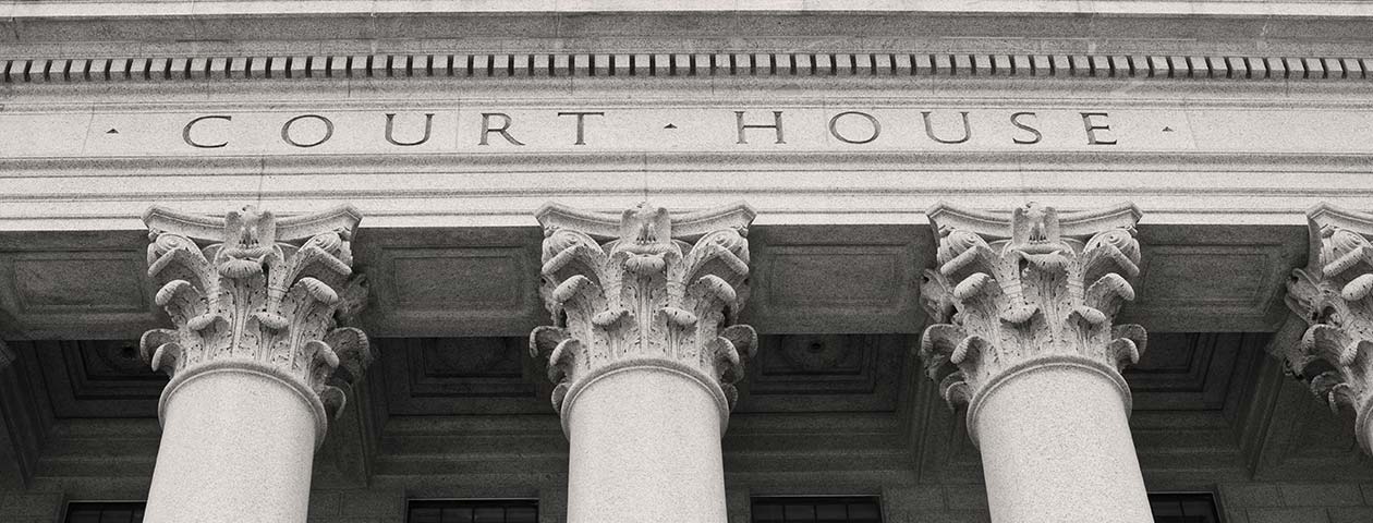 High Court