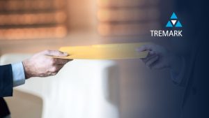 a statutory demand being served by a process server