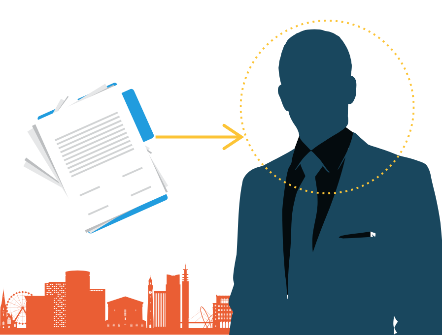 process server birmingham