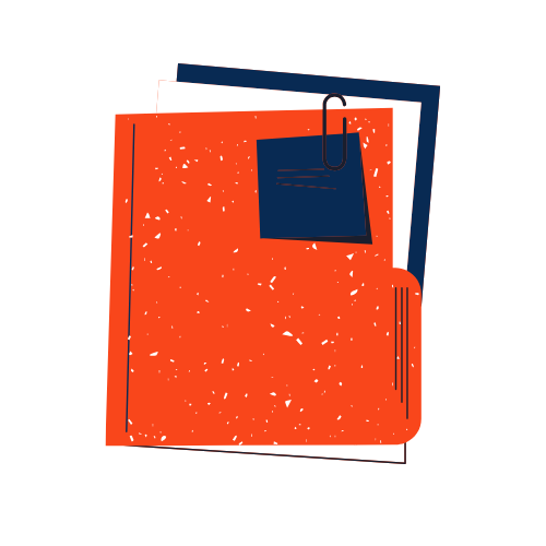 manchester process server