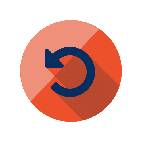london process server