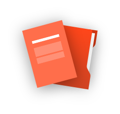 legal documents delivered in london