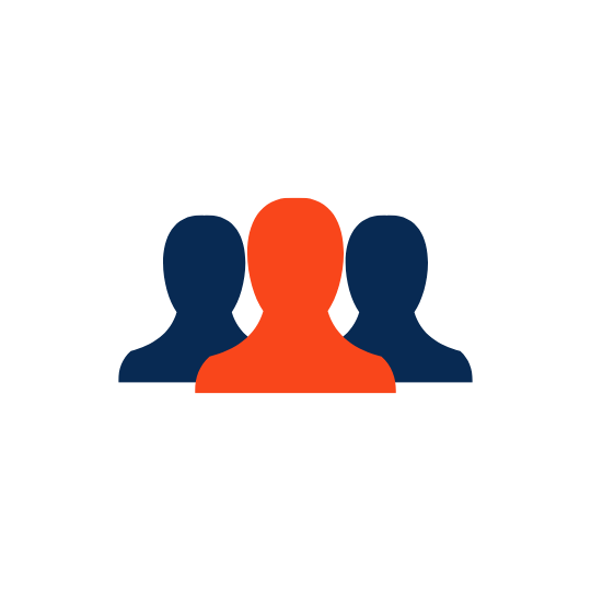 private investigators in liverpool