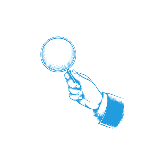 bespoke private investigations services in liverpool