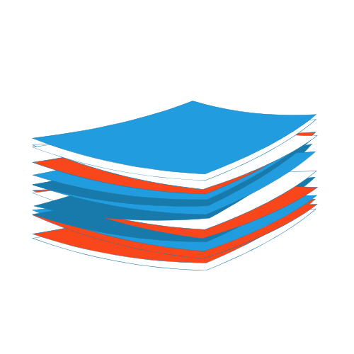 process serving in newcastle