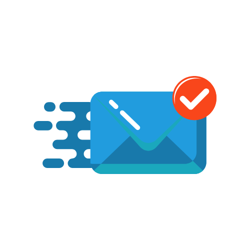 delivery of legal documents in newcastle uk