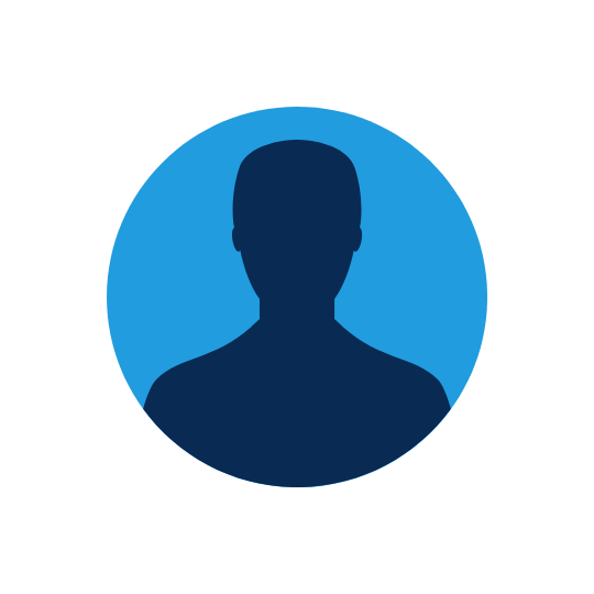 private detectives leeds