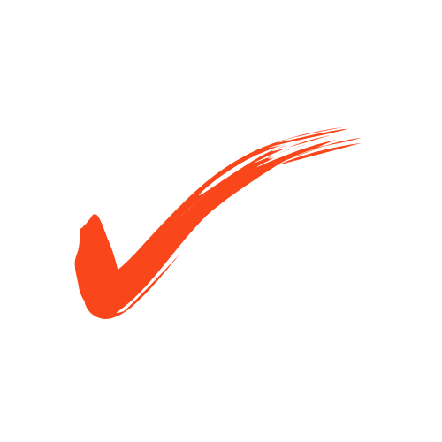 newcastle process server