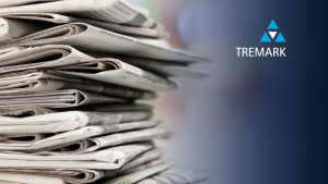 newspapers in reference to the recent ngn apology