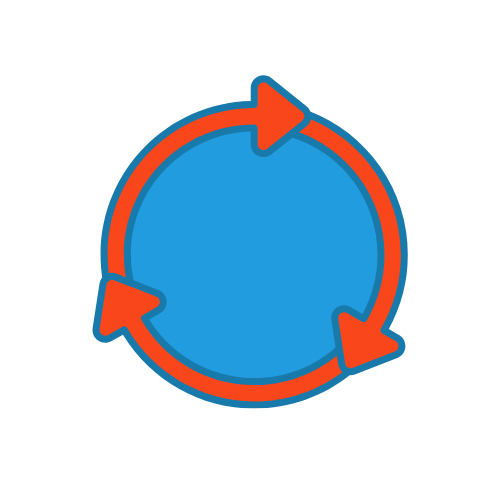 repeated business in process serving for newcastle uk