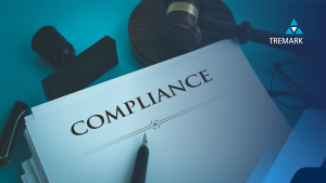 compliance in the private investigations industry