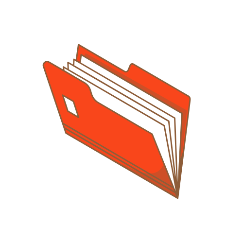 process server in california USA