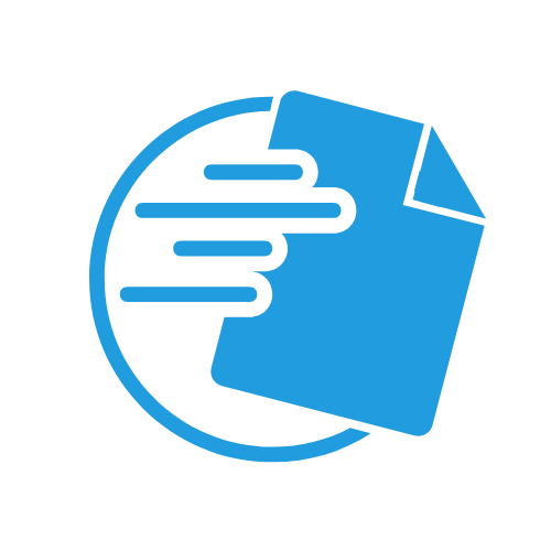 delivery of legal documents in california by a professional process server