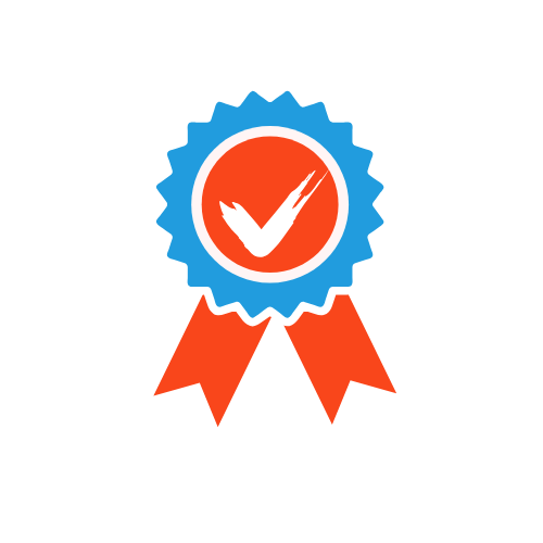 process serving in california