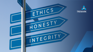 ethical private investigations in response to the apology by newspapers