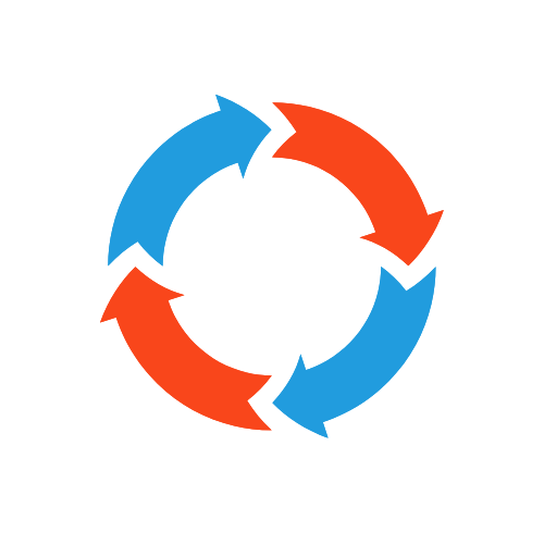 reliable and professional process serving in los angeles, california