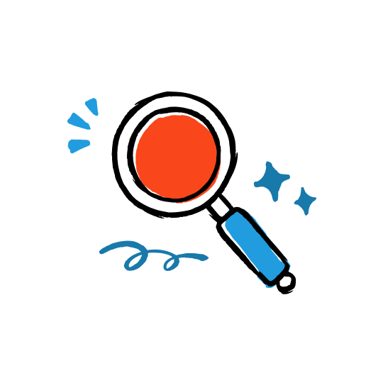 private investigator birmingham