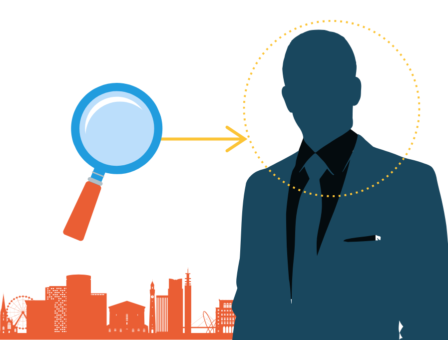 private investigation services in birmingham