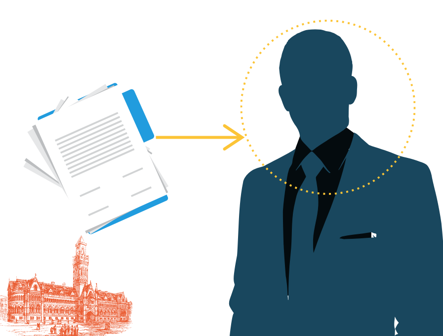 process server bradford