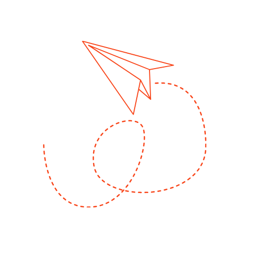 oxford delivery of legal documents