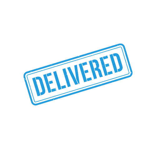 delivery of legal documents in bradford UK