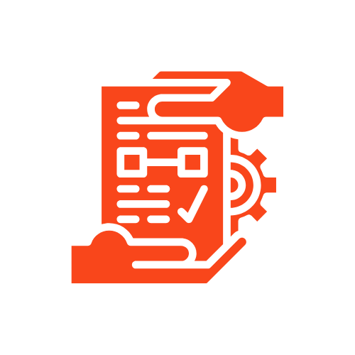 delivery of legal documents by a professional process server in essex