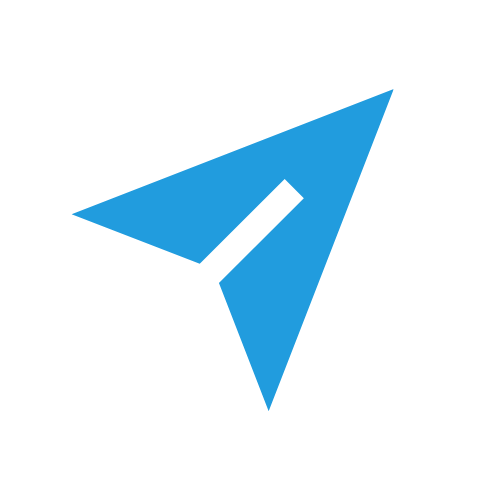 delivery of documents by a process server in doncaster