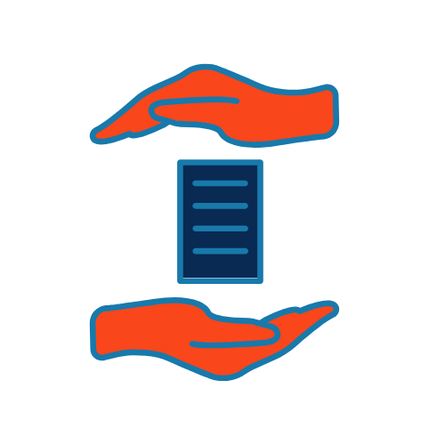 professional process serving in leicester uk