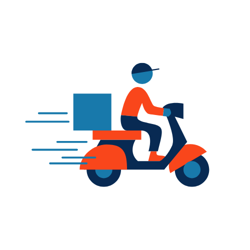 process servers in durham