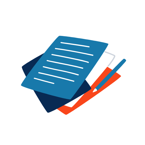 process server durham