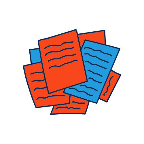 process server oxford