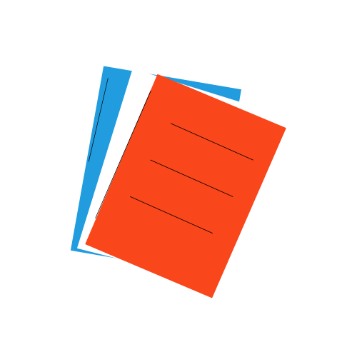 process server bradford