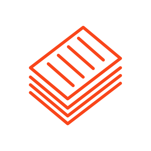 process serving legal documents in doncaster