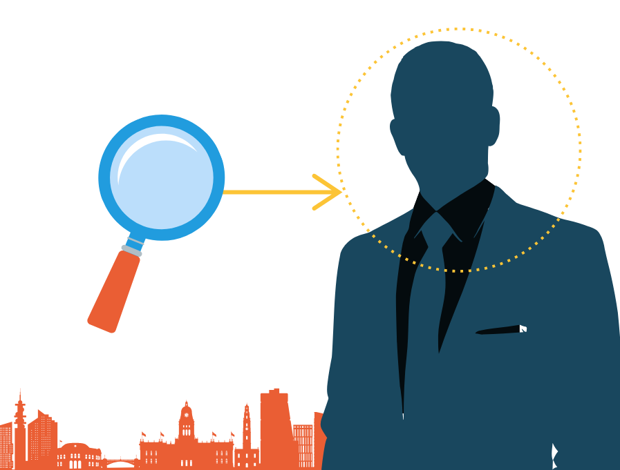 private detective in leeds UK