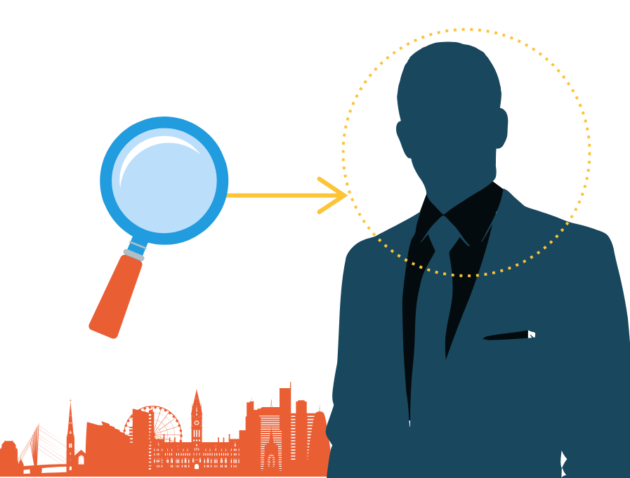 private detective in manchester UK