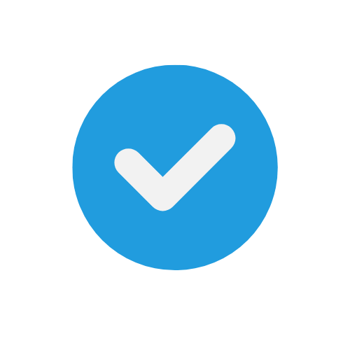 delivery of legal documents in oxford by a professional process server