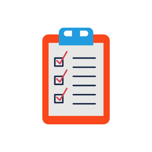 witness statement for process serving in bradford