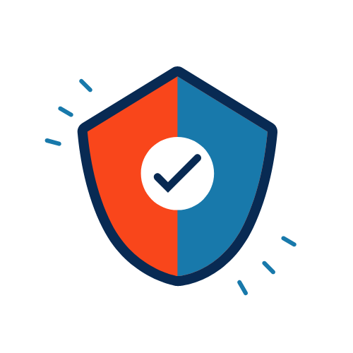 reliable process server in leicester UK