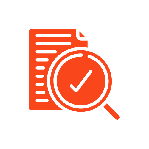 reliable and professional process server in leeds