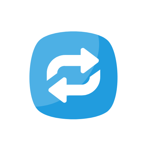 repeated business for process servers in oxford UK