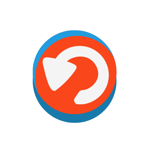 repeated process serves UK