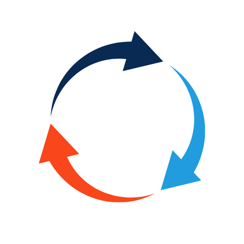 reliable process server of legal documents in plymouth uk