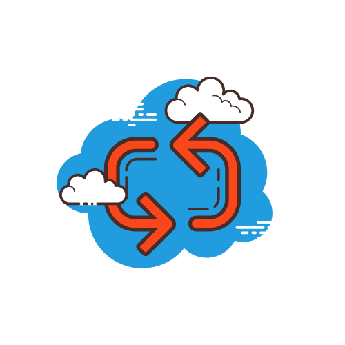 repeated process serves in essex