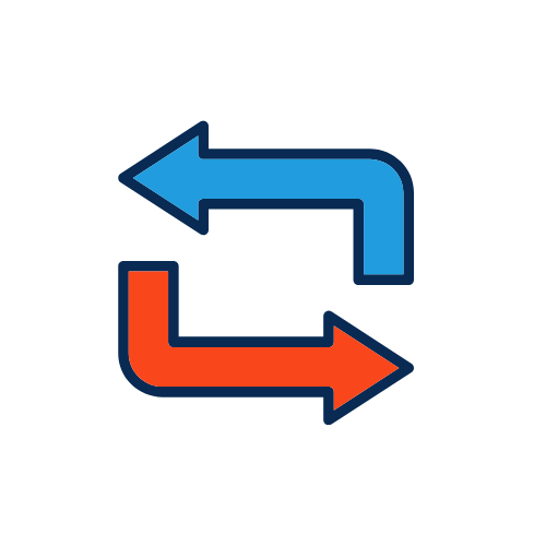 repeated process serves in doncaster