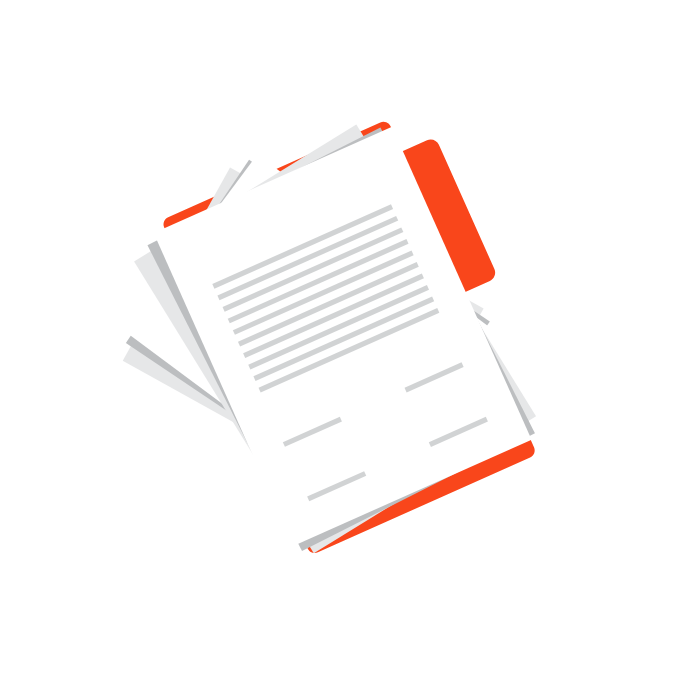 private investigator durham